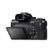 Sony ILCE-7M2 Body DSLR fotoaparat crni 