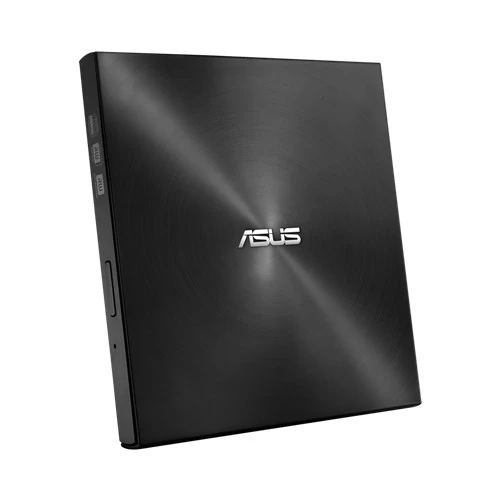 ASUS ZenDrive U7M SDRW-08U7M-U DVD+RW USB Eksterni DVD Rezac Crni