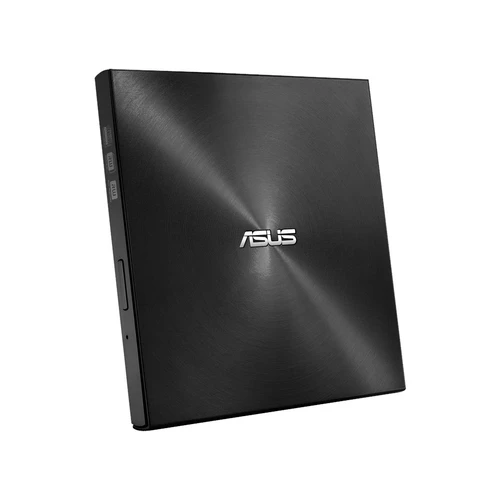 Asus ZenDrive (U9M SDRW-08U9M-U) crni eksterni DVD RW  