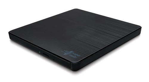 Hitachi-LG GP60NB60 eksterni DVD RW