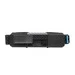 Adata 4TB HD710 Pro Durable Black (AHD710P-4TU31-CBK) USB 3.2 eksterni hard disk crni