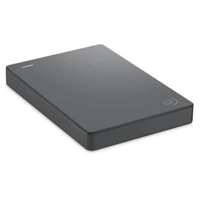 Seagate 5TB 2.5" Basic (STJL5000400) eksterni hard disk
