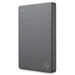 Seagate 5TB 2.5" Basic (STJL5000400) eksterni hard disk