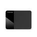 Toshiba 2TB 2.5" Canvio Ready (HDTP320EK3AA) eksterni hard disk