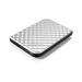 Verbatim StoreNgo II 1TB (53197) eksterni hard disk srebrni