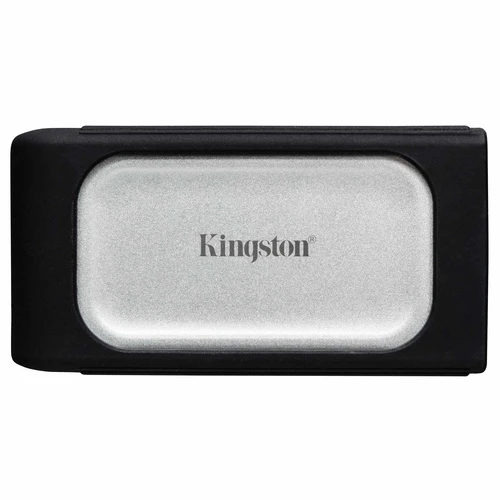 Kingston 1TB XS2000 (SXS2000/1000G) eksterni SSD disk