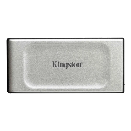 Kingston 2TB XS2000 (SXS2000/2000G) eksterni SSD disk