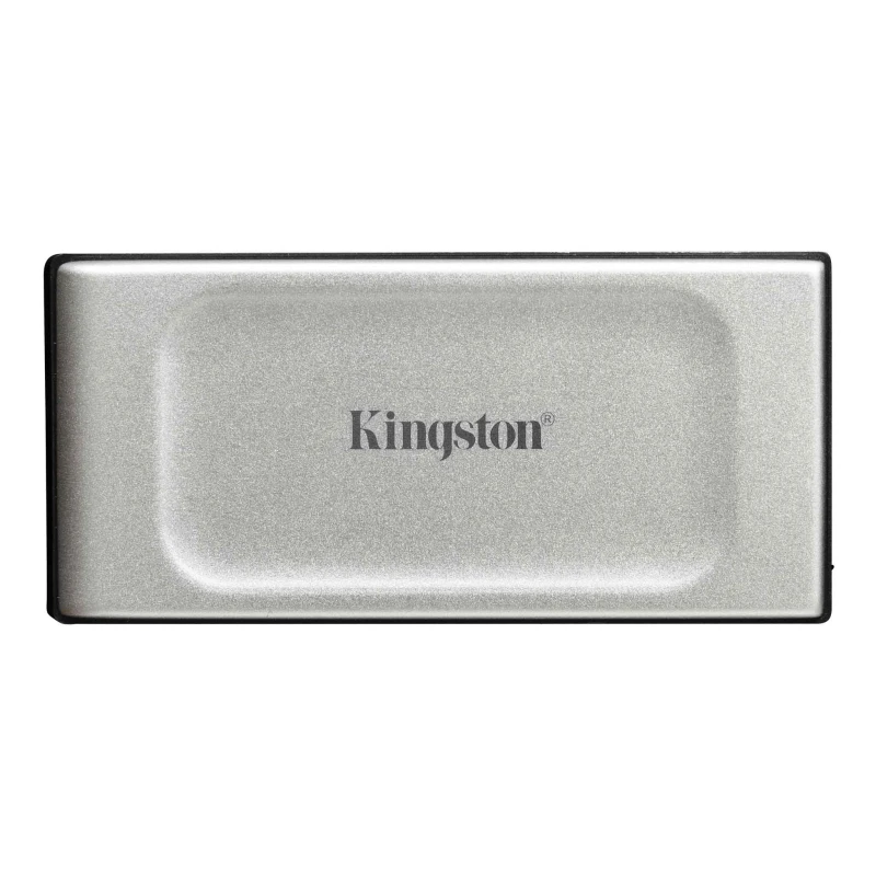 Kingston 500GB XS2000 (SXS2000/500G) eksterni SSD disk