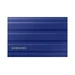 Samsung 1TB T7 (MU-PE1T0R/EU) externi SSD plavi
