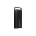 Samsung 4TB T5 EVO (MU-PH4T0S-EU) USB 3.2 eksterni SSD crni