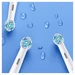 Oral-B iO Series 7 bela električna četkica za zube