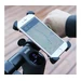 Segway Phone Holder držač za mobilni telefon za električni trotinet do 6.5" 