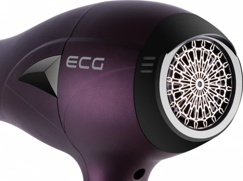 Ecg VV 3121 Professional fen za kosu