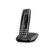 Gigaset C530 Bezicni Telefon Crni