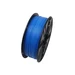 Gembird PLA florucentno plavi filament za 3D štampač 1.75mm 1000gr