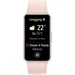 Huawei BAND 8 roze fitness narukvica