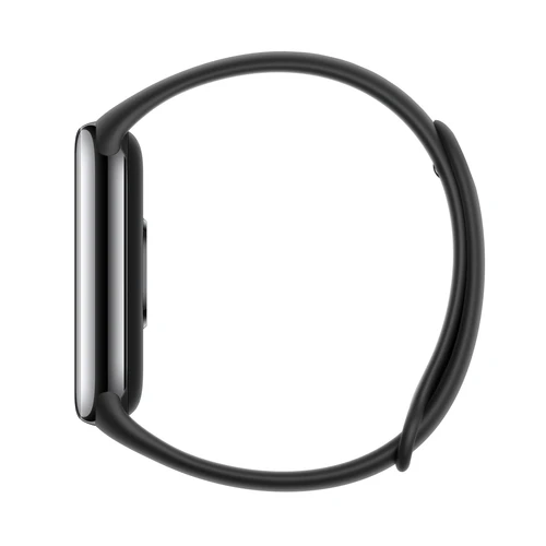 Xiaomi Mi Smart Band 8 crna fitness narukvica