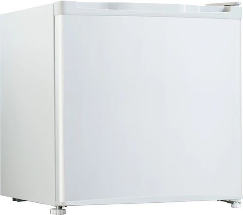 Beko RSO46WEUN samostalni mini frižider