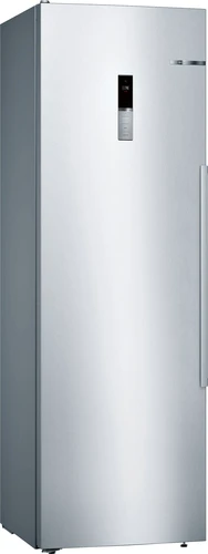 Bosch KSV36BIEP samostalni frižider