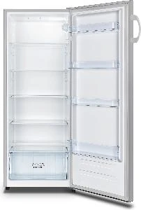 Gorenje R 4141 PS samostalni frižider