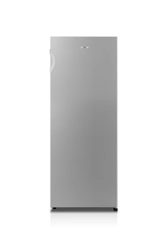 Gorenje R4142PS samostalni frižider