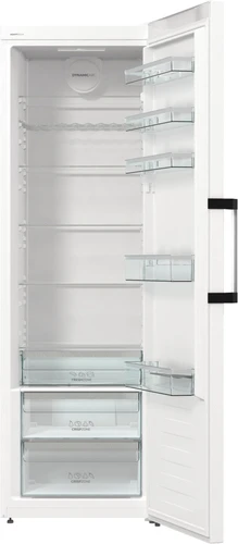 Gorenje R619EAW6 samostalni frižider