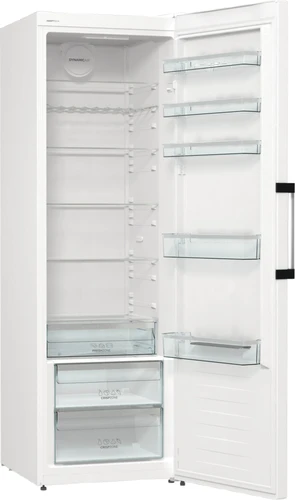 Gorenje R619EAW6 samostalni frižider