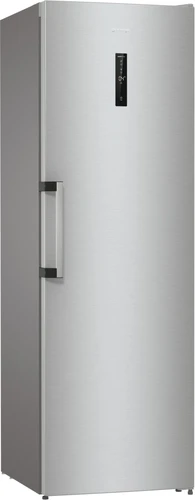 Gorenje R619EAXL6 samsostalni frižider