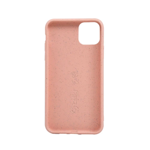 Celly futrola earth za iphone 11 pro max u pink boji
