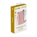 Celly venere univerzalna torbica za mobilni telefon u pink boji