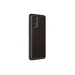 Samsung EF-QA325TBEGEU crna zaštitna maska za telefon Galaxy A32