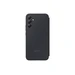 Samsung Smart View crna preklopna futrola za telefon A34