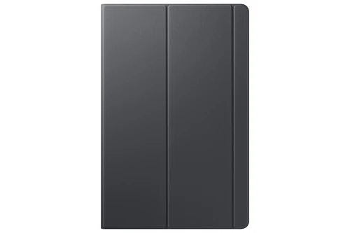 Samsung  EF-BT860-PJE siva preklopna futrola za Samsung Tab 6S
