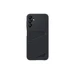 Samsung (EF-OA146-TBE) crna zaštitna maska za telefon A14