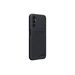 Samsung (EF-OA146-TBE) crna zaštitna maska za telefon A14