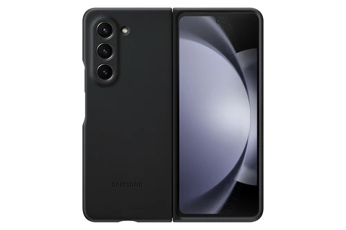 Samsung (ef-vf946-pbe) preklopna futrola za telefon Samsung za Fold 5 grafitna