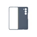 Samsung (ef-vf946-ple) preklopna futrola za telefon Samsung Fold 5 plava