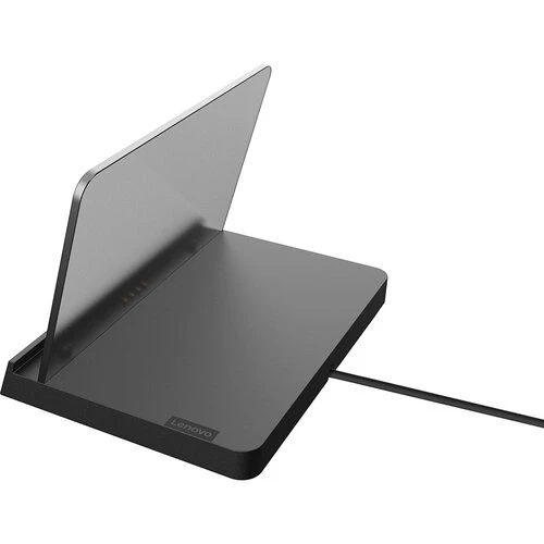 Lenovo Smart (ZG38C03361) USB-C stanica za punjenje tableta P11 serije crna
