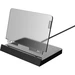 Lenovo Smart (ZG38C03361) USB-C stanica za punjenje tableta P11 serije crna