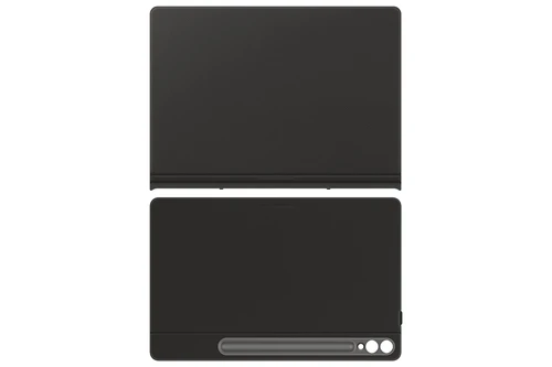 Samsung Smart (ef-bx810-pbe) preklopna futrola za tablet Samsung Tab S9+ crna