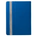 Trust Primo Folio (20315) futrola sa stendom za tablet 10" plava
