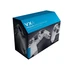 Gioteck Wired Controller VX4 Titanium gamepad za PS4/PC