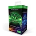 PDP AfterGlow gamepad za Xboxone