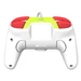 PDP Nintendo Switch Rematch - Mario Kart Racers džojstik