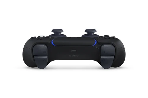 Sony DualSense Wireless Controller PS5 džojstik crni