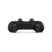 Sony DualSense Wireless Controller PS5 džojstik crni