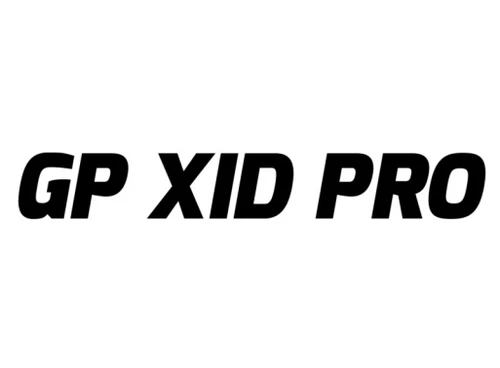 Thrustmaster GP XID PRO gamepad za PC