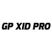 Thrustmaster GP XID PRO gamepad za PC