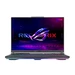 Asus ROG Strix G16 G614JI-N3093 gejmerski laptop Intel® 14-cores i7-13650HX 16" FHD+ 16GB 1TB SSD GeForce RTX4070 sivi
