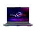 Asus ROG Strix G16 G614JV-N3180 gejmerski laptop Intel® 14-cores i7 13650HX 16" FHD+ 16GB 1TB SSD GeForce RTX4060 sivi